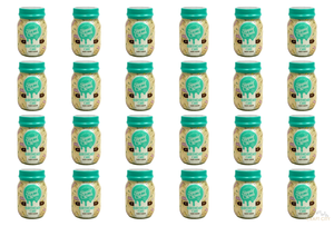 Buy Sugarlands Birthday Cake Sippin‚Äö_Ñ__‚àö_ë‚àö¬• Cream 50ml Mini Shot Online -Craft City