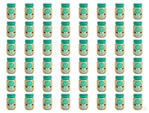 Buy Sugarlands Birthday Cake Sippin‚Äö_Ñ__‚àö_ë‚àö¬• Cream 50ml Mini Shot Online -Craft City