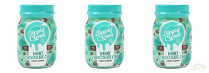 Buy Sugarlands Mint Chocolate Chip Sippin‚Äö_Ñ__‚àö_ë‚àö¬• Cream 50ml Mini Shot Online -Craft City