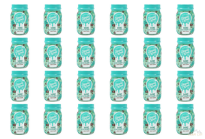 Buy Sugarlands Mint Chocolate Chip Sippin‚Äö_Ñ__‚àö_ë‚àö¬• Cream 50ml Mini Shot Online -Craft City