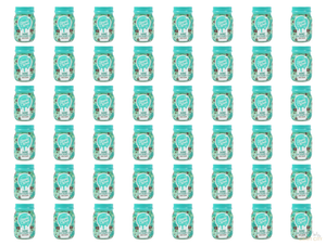 Buy Sugarlands Mint Chocolate Chip Sippin‚Äö_Ñ__‚àö_ë‚àö¬• Cream 50ml Mini Shot Online -Craft City