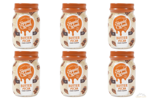 Buy Sugarlands Sippin' Cream Butter Pecan 50ml Mini Shot Online -Craft City