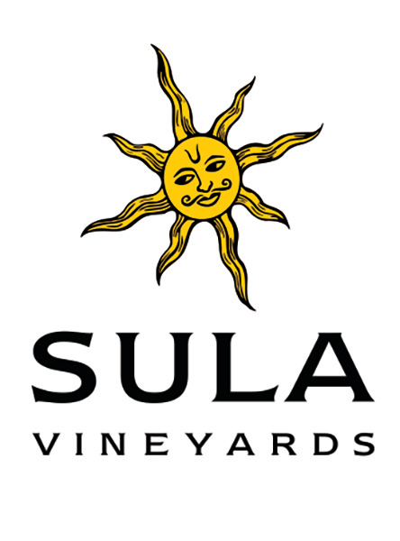 Buy Sula Chenin Blanc Cost Plus 24 750ML Online -Craft City