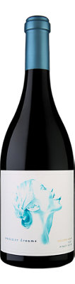 Buy Summer Dreams Pinot Noir Super Chill Sonoma Coast 2021 750ML Online -Craft City