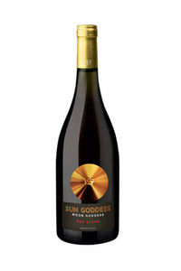 Buy Sun Goddess Moon Goddess Red Blend Venezia Giulia 2021 750ML Online -Craft City