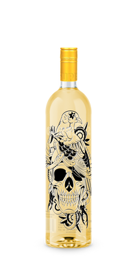 Buy Superbird Tequila Reposado 1L Online -Craft City