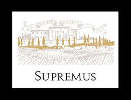 Buy Supremus Toscana IGT 18 750ML Online -Craft City