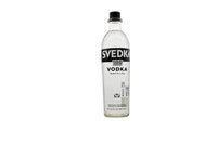 Buy Svedka Vodka 100 750ML Online -Craft City