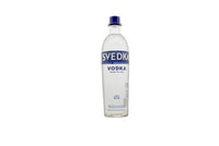 Buy Svedka Vodka 80 1L Online -Craft City