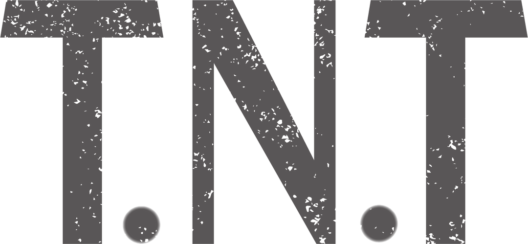 Buy TNT Pinot Noir 750ML Online -Craft City
