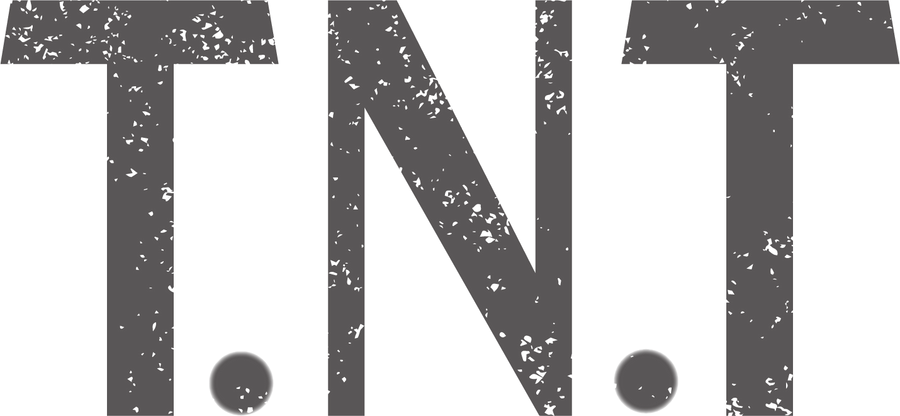 Buy TNT Pinot Noir 750ML Online -Craft City