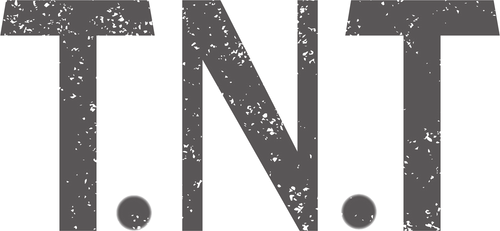 Buy TNT Red Firecracker 750ML Online -Craft City