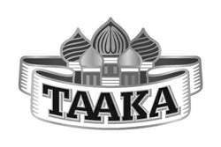 taakalogo 2025