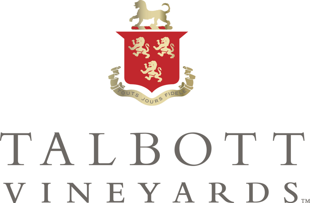 Buy Talbott Pinot Noir Sleepy Hollow 23 750ML Online -Craft City
