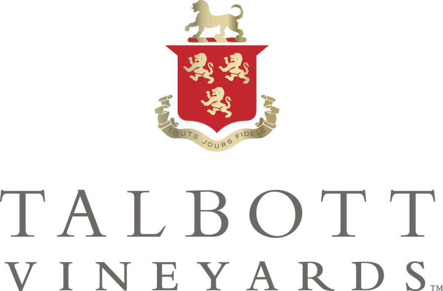 Buy Talbott Pinot Noir Sleepy Hollow 23 750ML Online -Craft City