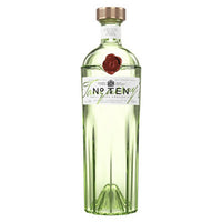 Buy Tanqueray London Dry Gin Batch Distilled No. Ten 94.6 750ML Online -Craft City
