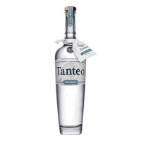 Buy Tanteo Tequila Blanco 85 750ML Online -Craft City