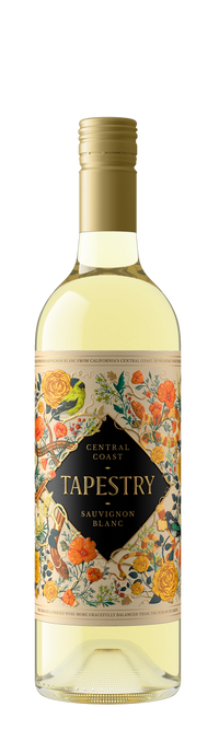 Buy Tapestry Sauvignon Blanc 750ML Online -Craft City