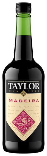 taylordesserts madeira 750ml