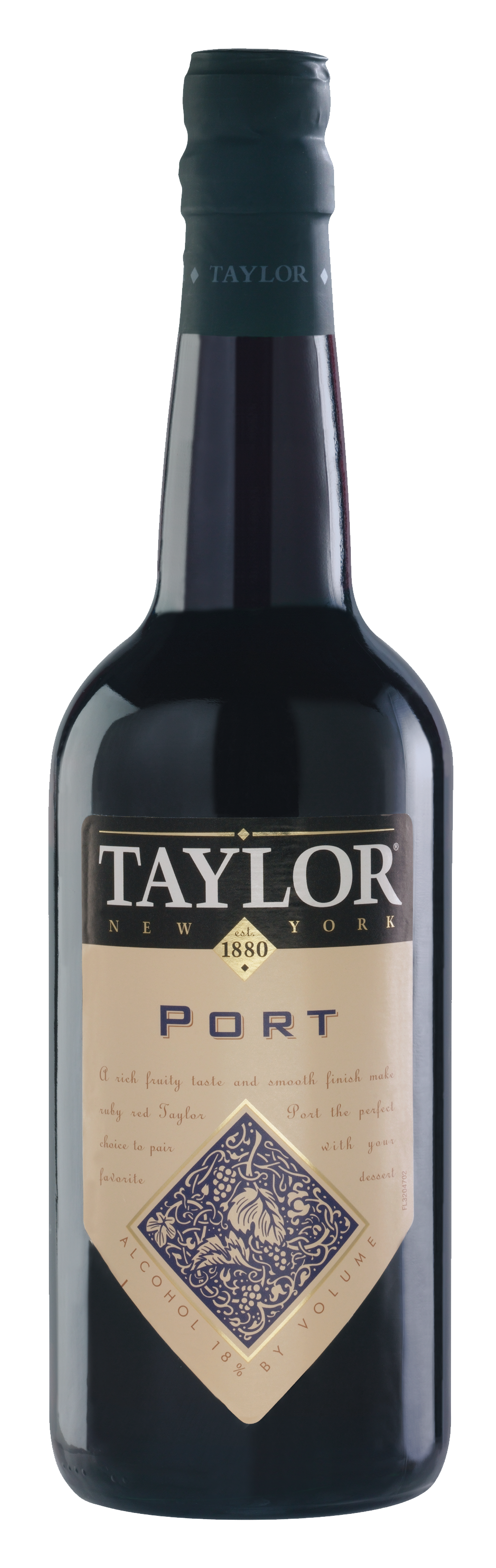 Buy Taylor Port 750ML Online -Craft City