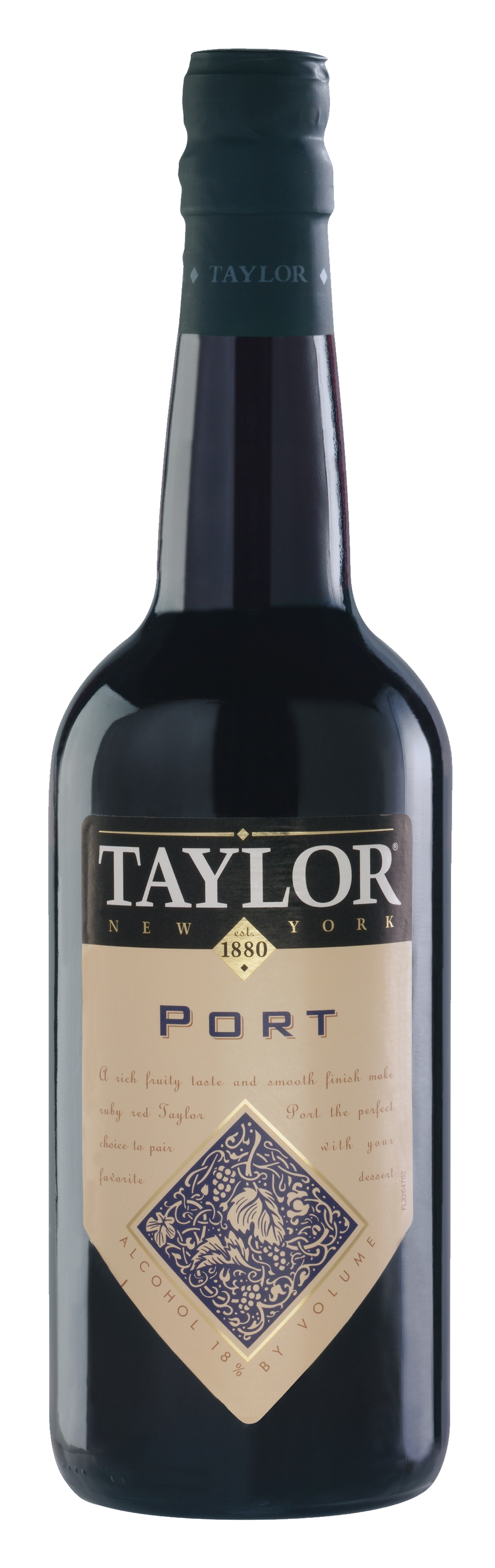 Buy Taylor Port 750ML Online -Craft City