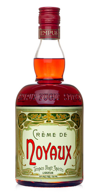 Buy Tempus Fugit Creme De Noyaux 700ML Online -Craft City