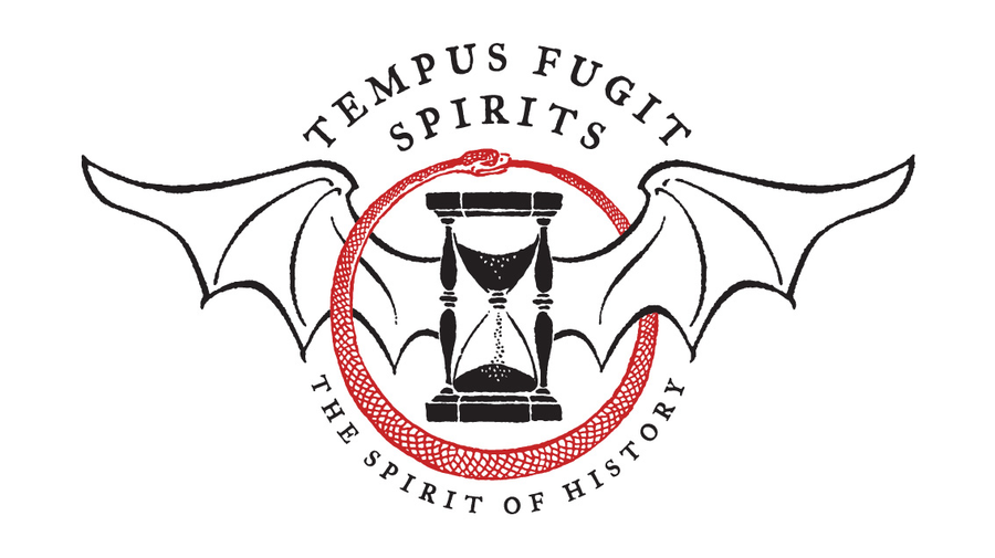 Buy Tempus Fugit Violettes 700ML Online -Craft City