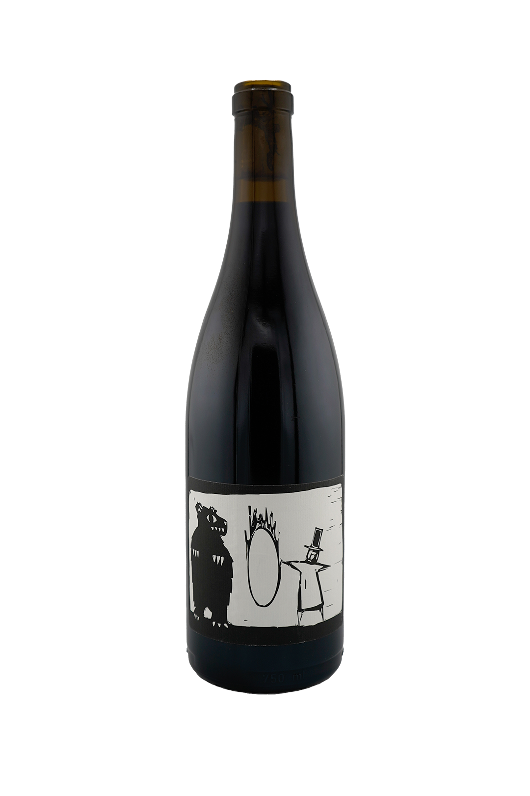 Buy Tensley Syrah Lite 24 750ML Online -Craft City