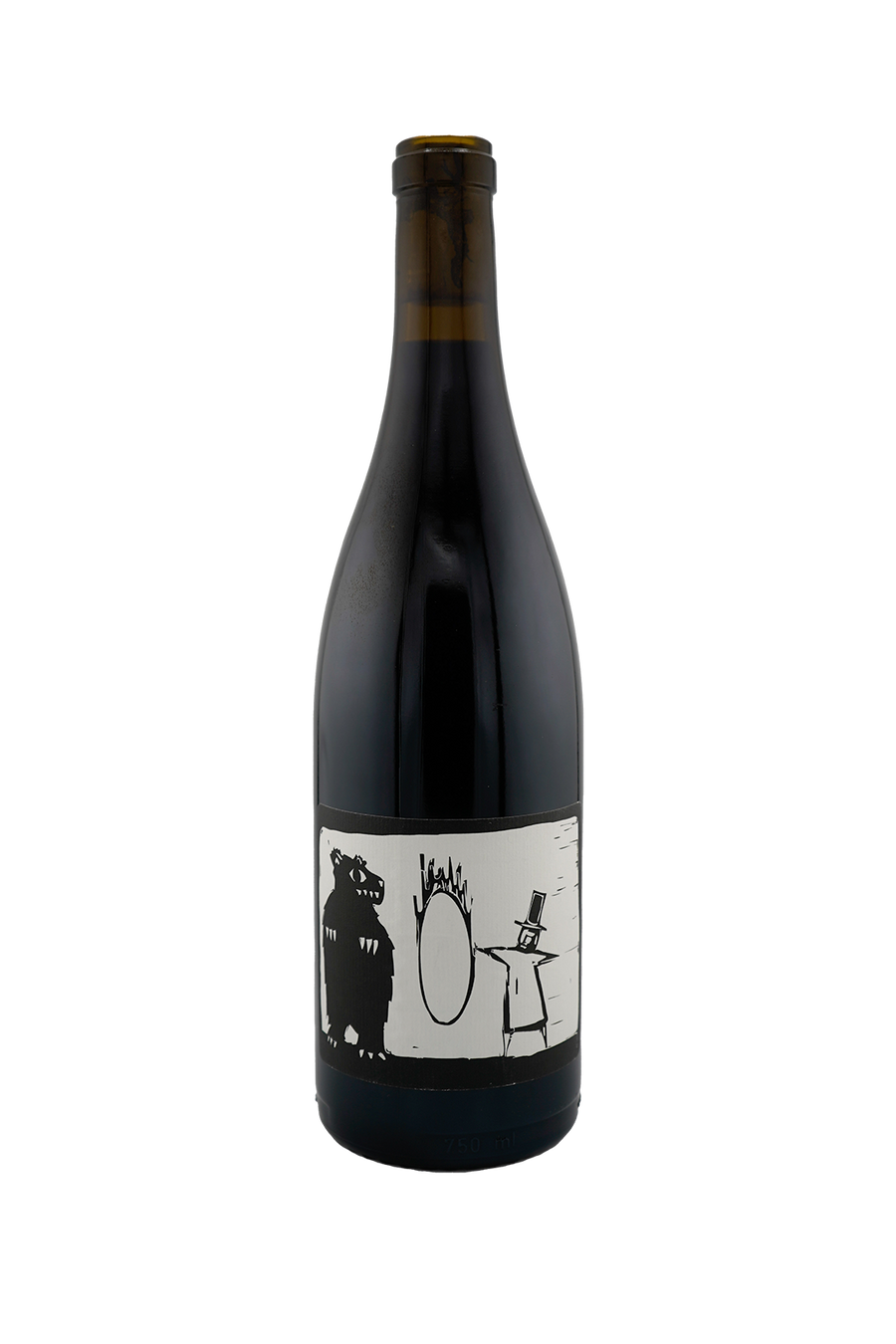 Buy Tensley Syrah Lite 24 750ML Online -Craft City