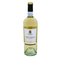Buy Tenuta Polvaro Pinot Grigio Venezia 2022 750ML Online -Craft City