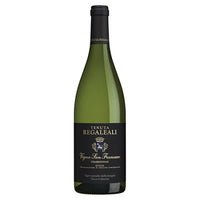 Buy Tenuta Regaleali Chardonnay Vigna San Francesco Sicilia 2021 750ML Online -Craft City