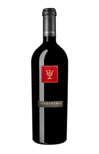 Buy Termanthia Toro 2015 750ML Online -Craft City