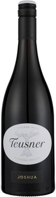 Buy Teusner Red Blend Joshua Barossa Valley 2022 750ML Online -Craft City