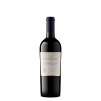 Buy The Calling Cabernet Sauvignon Paso Robles 2021 750ML Online -Craft City