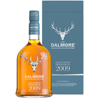 Buy The Dalmore Select Edition 2009 15 Year Old Online -Craft City