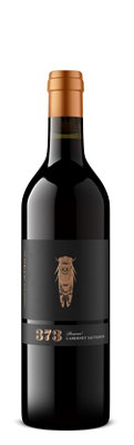 Buy The Fableist Cabernet Sauvignon 373 Reserve The Ant And The Cicada Paso Robles 2021 750ML Online -Craft City