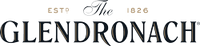 glendronach logo