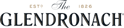 glendronach logo