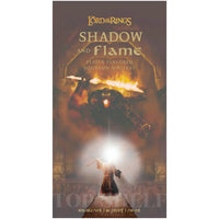 Buy The Lord of the Rings Pepper Bourbon Online -Craft City