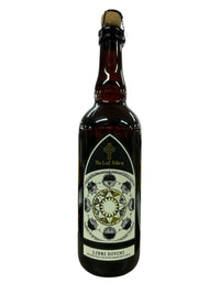 Buy The Lost Abbey Libri Divini Online -Craft City