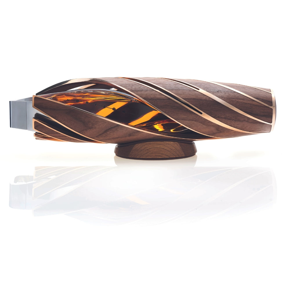 Buy The Macallan Horizon Online -Craft City