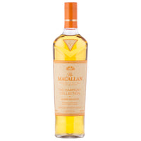 Buy The Macallan The Harmony Collection Amber Meadow Online -Craft City