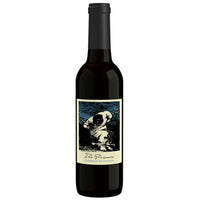 Buy The Prisoner Cabernet Sauvignon Napa Valley 2019 375ML Online -Craft City