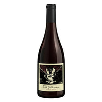 Buy The Prisoner Pinot Noir Sonoma Coast 2021 750ML Online -Craft City