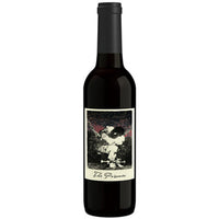 Buy The Prisoner Red Wine California 2019 375ML Online -Craft City