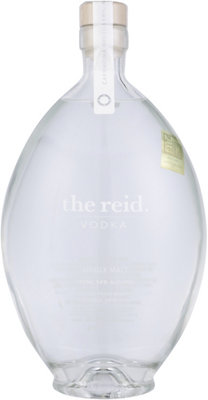 Buy The Reid Vodka 88 750ML Online -Craft City