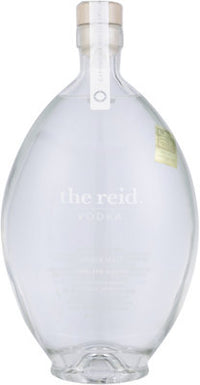 Buy The Reid Vodka 88 750ML Online -Craft City
