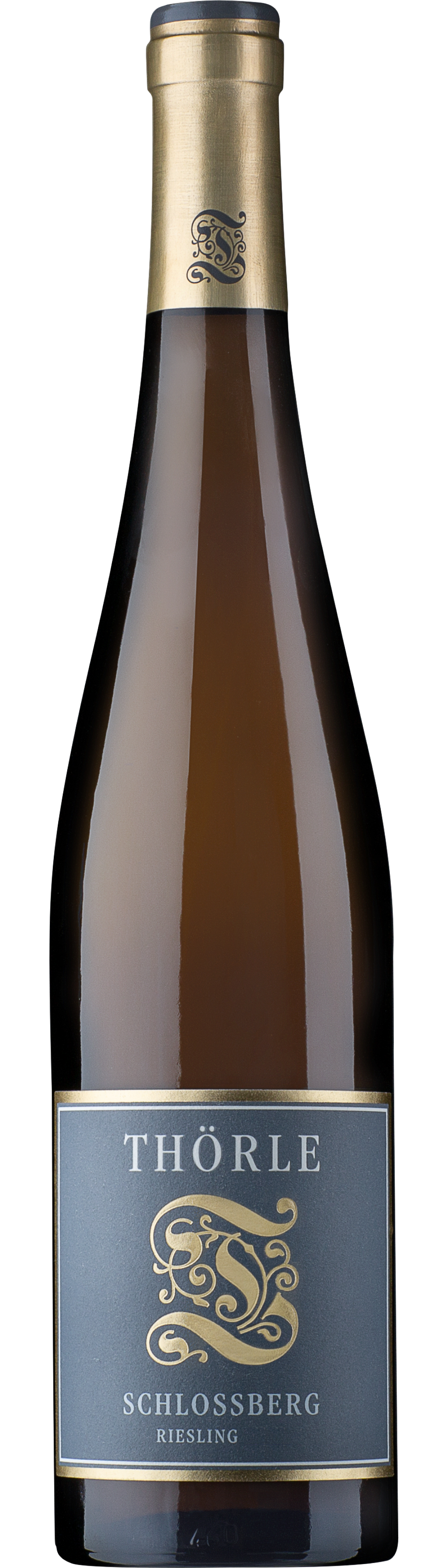 Buy Thorle Riesling Schloss Kabinett 22 750ML Online -Craft City