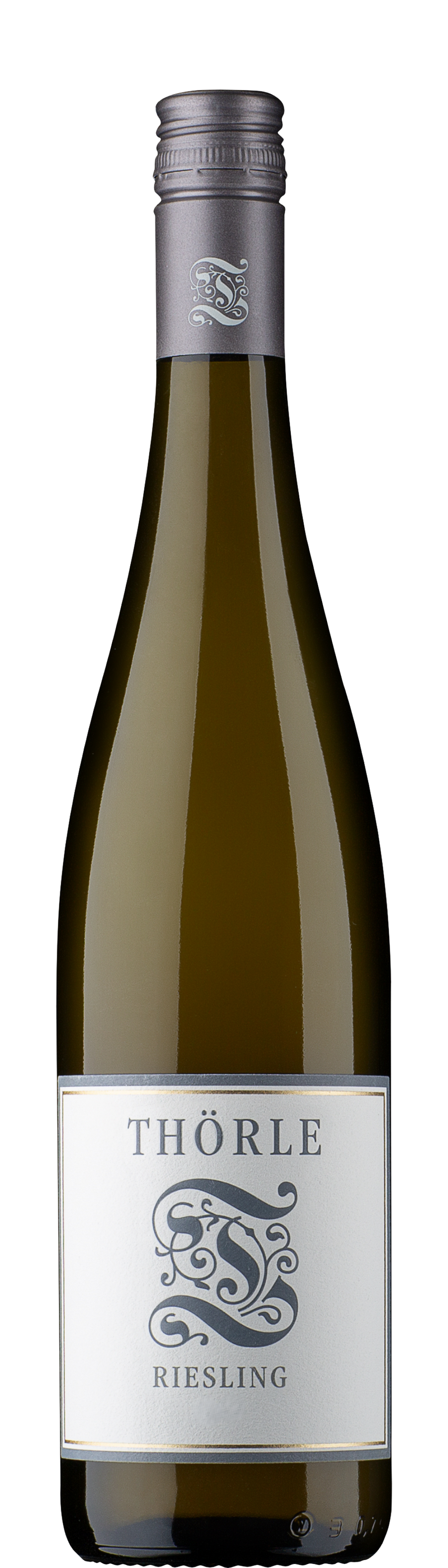 Buy Thorle Riesling Trock 22 750ML Online -Craft City