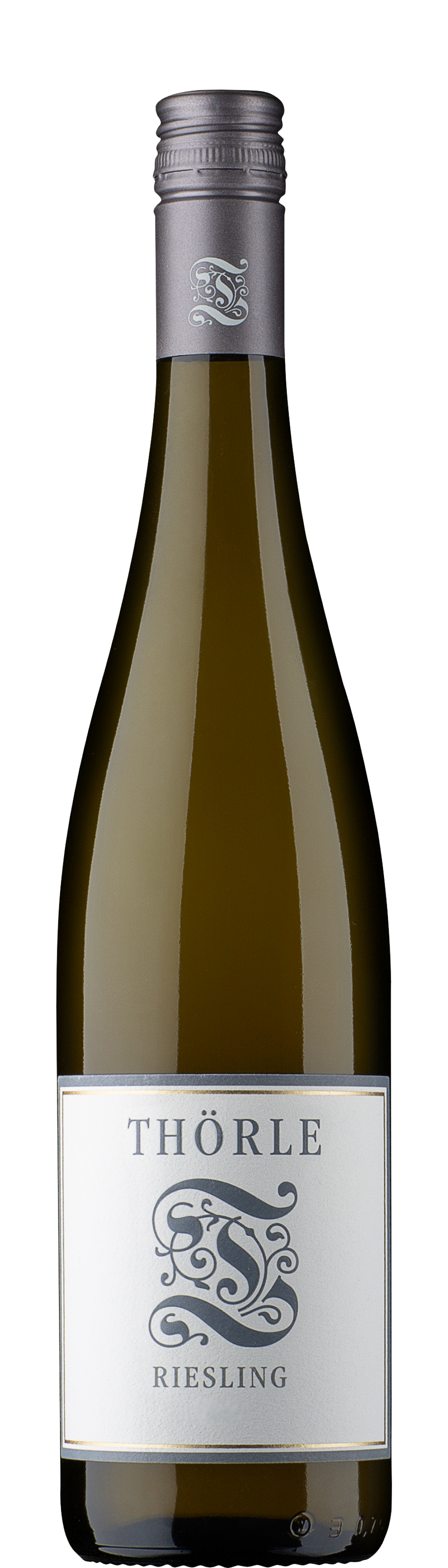 Buy Thorle Riesling Trock 23 750ML Online -Craft City
